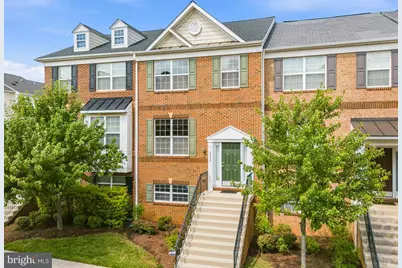 2659 Shade Branch Road, Hanover, MD 21076 - Photo 55