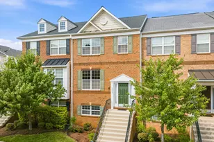 2659 Shade Branch Rd, Hanover, MD 21076 - Photo 55