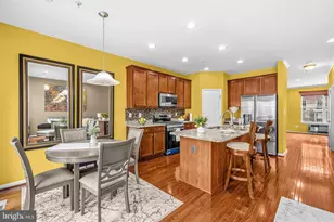 2659 Shade Branch Rd, Hanover, MD 21076 - Photo 11