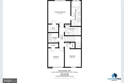 2659 Shade Branch Road, Hanover, MD 21076 - Photo 49