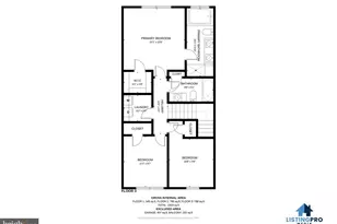 2659 Shade Branch Rd, Hanover, MD 21076 - Photo 49