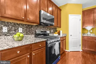 2659 Shade Branch Rd, Hanover, MD 21076 - Photo 17