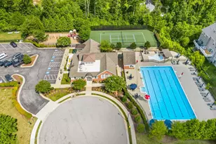 2659 Shade Branch Rd, Hanover, MD 21076 - Photo 45