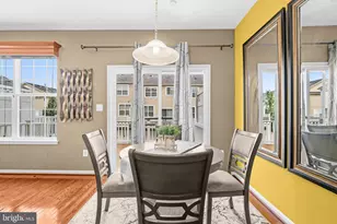 2659 Shade Branch Rd, Hanover, MD 21076 - Photo 13