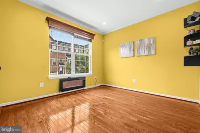 2659 Shade Branch Road, Hanover, MD 21076 - Photo 3
