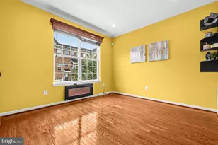 2659 Shade Branch Rd, Hanover, MD 21076 - Photo 3