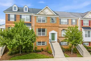 2659 Shade Branch Rd, Hanover, MD 21076 - Photo 51
