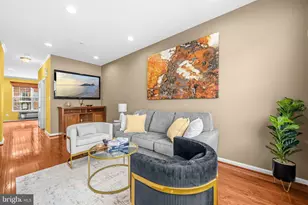 2659 Shade Branch Rd, Hanover, MD 21076 - Photo 9