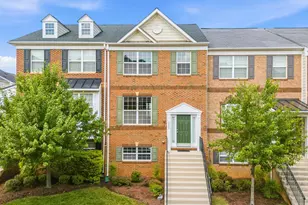2659 Shade Branch Rd, Hanover, MD 21076 - Photo 1