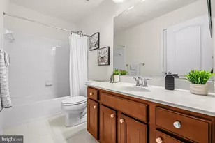 2659 Shade Branch Rd, Hanover, MD 21076 - Photo 29
