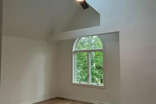 221 Spring Race Ct, Annapolis, MD 21401 - Photo 15