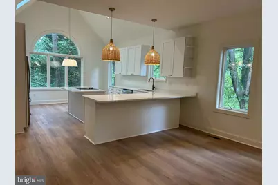 221 Spring Race Court, Annapolis, MD 21401 - Photo 9