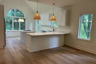 221 Spring Race Ct, Annapolis, MD 21401 - Photo 9