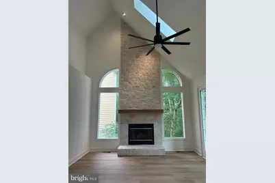 221 Spring Race Court, Annapolis, MD 21401 - Photo 5