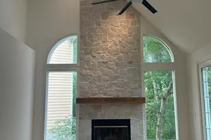 221 Spring Race Ct, Annapolis, MD 21401 - Photo 5