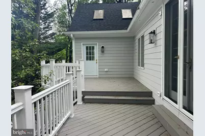 221 Spring Race Court, Annapolis, MD 21401 - Photo 33