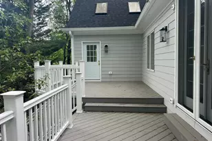 221 Spring Race Ct, Annapolis, MD 21401 - Photo 33