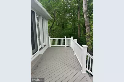 221 Spring Race Court, Annapolis, MD 21401 - Photo 35