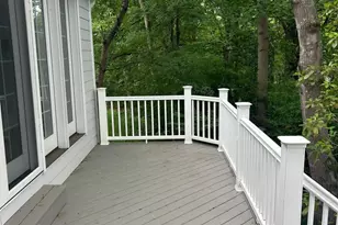221 Spring Race Ct, Annapolis, MD 21401 - Photo 35