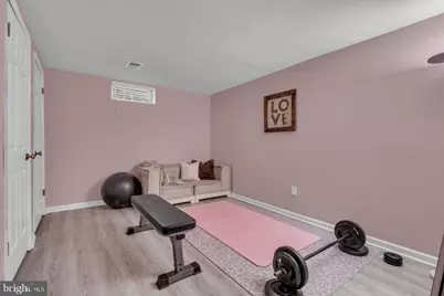 536 Manor Road, Severna Park, MD 21146 - Photo 29