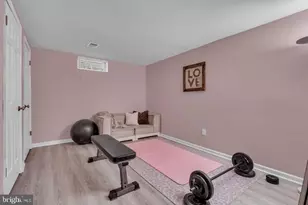 536 Manor Rd, Severna Park, MD 21146 - Photo 29