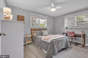 536 Manor Rd, Severna Park, MD 21146 - Photo 21