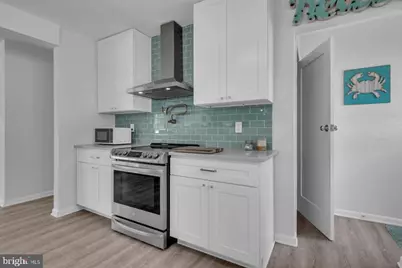 536 Manor Road, Severna Park, MD 21146 - Photo 19