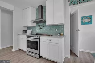 536 Manor Rd, Severna Park, MD 21146 - Photo 19