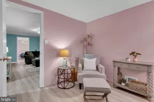 536 Manor Rd, Severna Park, MD 21146 - Photo 31