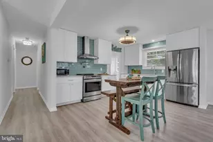 536 Manor Rd, Severna Park, MD 21146 - Photo 15