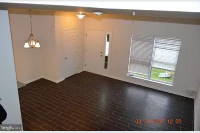 1946 Palonia Court, Odenton, MD 21113 - Photo 15