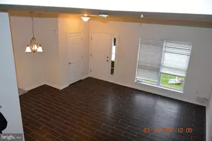 1946 Palonia Ct, Odenton, MD 21113 - Photo 15