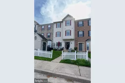 1946 Palonia Court, Odenton, MD 21113 - Photo 1