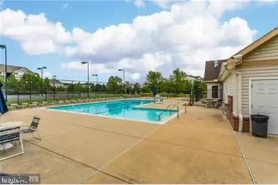 1946 Palonia Court, Odenton, MD 21113 - Photo 11