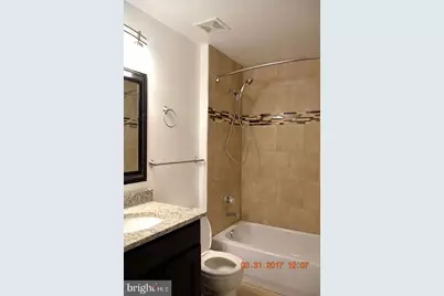 1946 Palonia Court, Odenton, MD 21113 - Photo 5