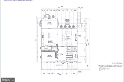 45 E Lake Drive, Annapolis, MD 21403 - Photo 3