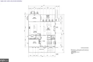 45 E Lake Dr, Annapolis, MD 21403 - Photo 3