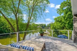 529 Lee Cir, Annapolis, MD 21403 - Photo 41