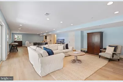 529 Lee Circle, Annapolis, MD 21403 - Photo 61