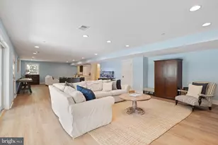 529 Lee Cir, Annapolis, MD 21403 - Photo 61