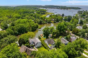 529 Lee Cir, Annapolis, MD 21403 - Photo 79