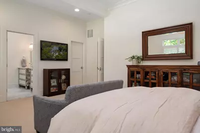 529 Lee Circle, Annapolis, MD 21403 - Photo 33