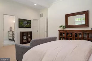 529 Lee Cir, Annapolis, MD 21403 - Photo 33