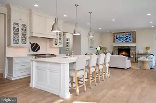 529 Lee Cir, Annapolis, MD 21403 - Photo 7