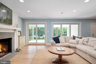 529 Lee Cir, Annapolis, MD 21403 - Photo 57