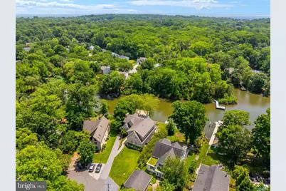 529 Lee Circle, Annapolis, MD 21403 - Photo 81