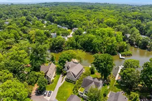 529 Lee Cir, Annapolis, MD 21403 - Photo 81