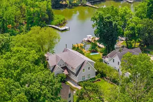529 Lee Cir, Annapolis, MD 21403 - Photo 83