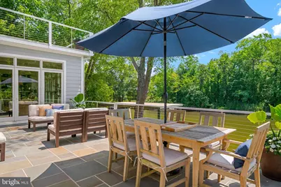 529 Lee Circle, Annapolis, MD 21403 - Photo 23