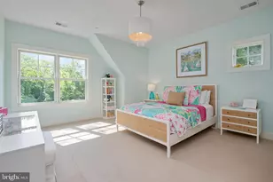 529 Lee Cir, Annapolis, MD 21403 - Photo 49